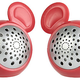 Image for article titled USB Mickey Mouse Speakers: Quartet of Extra Ears for the Tin-Eared